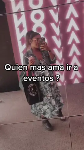 Cassavon evento de moda realizado en republic dominicana #StoryTime #parati