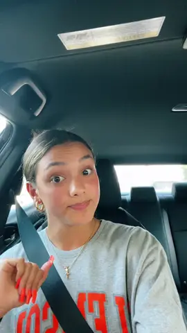 seat belts save more than 13,000 lives every year - so make buckling up part of your routine! Sponsored by NC Governor’s Highway Safety Program #EverySeatEveryTime #BuckleUpNC
