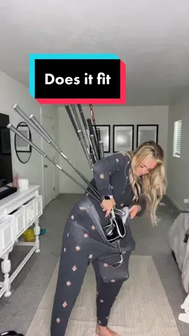 What else should i try  #sundaysleep #pajamas #doesitfit #coverthekitty @oldnavy
