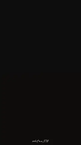 Y ES QUE TU CUERPO ME LLAMA🥴✨✨✨