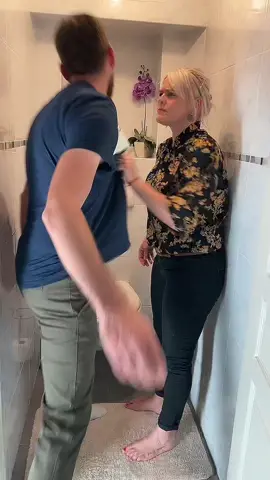 😂😂😂😂😂😂