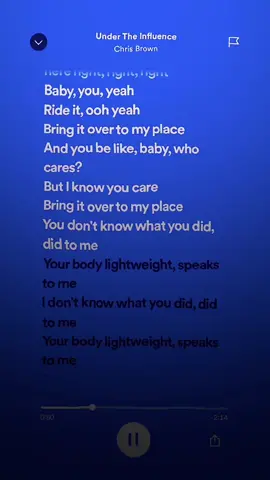 THANK YOU FOR 150K!! #chrisbrown #nightcore #sounds #fypシ #foryoupage #summeraudios #viral #fyp #fypp #foryou #foryoupageofficial #nightcoreaudios #nightcoresongs #nightcoresounds #spedupsounds #spedupaudios #dlaciebie #dc