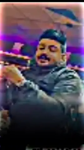 فد اكسبلور اريد ارجع التفاعل 💕 || عند امي الشرف || #سجودي_الكرواتي #حمزة_المحمداوي