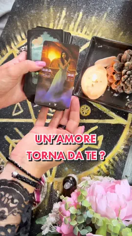 Per il CONSULTO PRIVATO / RITI / TALISMANI PROTETTIVI invia email al magiatriora@gmail.com #oracoli #tarocchi #cartomanzia #tarot #divinazione #spiritualit #sibille #letturatarocchi #wicca #magia #amore #cartadelgiorno #tarocchionline #oracolo #cartomante #esoterismo #tarotcards #arcaniminori #tarologia #tarocchidelgiorno #angeli #oracle #carte #tarocchiinterattivi #streghe #futuro #arcanimaggiori #incensi #Love #consulti #cartomanziaevolutiva #tarocchiitalia #tarotreading #rituali #lavoro #lenormand #angel #cristalloterapia #fate #cartomanteonline #sensitiva #messaggiodelgiorno #spirituality #benessere #tarotlove #malocchio #talismano #tarocchigratis #coppia #instamagic #letturadeitarocchi #medioevo #salviabianca #crescitapersonale #palosanto #lordoftherings #pentasfera #pietrecristalli #aiutiamociacrescere #candele