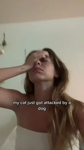 shes gonna be okay everyone ♥️