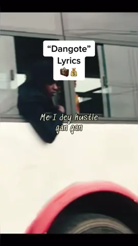 My daily motivation!! 💯🦍. #burna #burnaboy #fyp #outsiders #lyricsvideo #translation #motivation #lovedamini