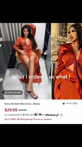 #fashionnovacurve #enticeme #bbwrealness #fashiontiktok #fashionnova #fyp @FashionNovaCURVE