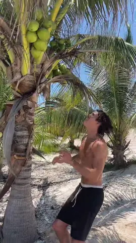 😛🤟🏽