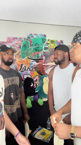 Yall ready for our silent library tortilla slap live tomorrow? 😂😭 #fyp #foryou #xyzbca #tortillachallenge