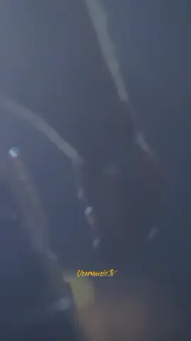 Romeo santos - Rival ft Mario Domm #music #romeosantos #parati #fyp #musica #lentejas #fypシ