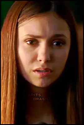 essa cena 🛐😳 #diariosdeumvampiro #tiktok #fyp #fy #foryou #thevampirediaries #tvdedits #editsbrasil07 #tvdposts #tvdbrasil #thevampirediariesedit #fypシ #editsoriginals2 #tvdu #tvd #elenagilbert #damonsalvatore #delena #carolineforbes #edit #damonsalvatoreedits