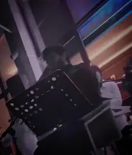 ئەرێ ئەسمەر یارم جوانە وەك مانگی تابانە 😍#shabazzamanifan #shabazzamanioficial #shabazzamanii #pasha_zamani #dawanbarznji #shabazzamani #hazhirphotography