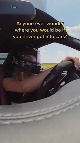 Dont know where i’d be 🥺 #cars #carsoftiktok #cartok #cargirl #carguy