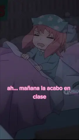 Responder a @jennieswag3 Ahí se hace en corto 👌✨️ #anya #anyaforger #anime #spyxfamily #yorforger #loidforger #fyp #foryou