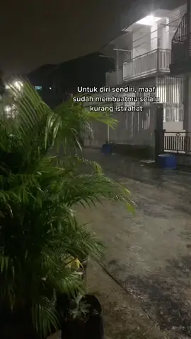 Giliran udah sakit baru mau tobat begadang hm #fyp #xyzbca
