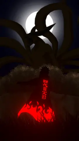 wallpaper de minato#naruto #minato #kurama🦊 #narutoshippuden #wallpaper #wallpapernarutolive #parati #anime #wallpaperanime