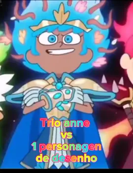 #anne #trio #ampibhia #batle #3v1 #popeye #toonforce #fyr #fyp #foryou #fypシ #fy