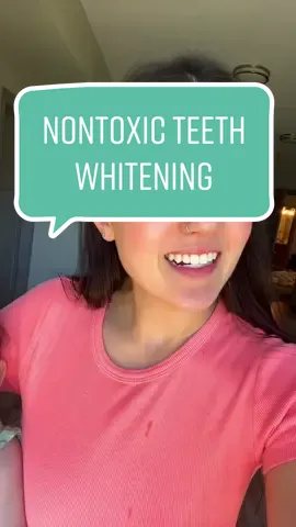 Find them on amazon! @Lumineux #whiteningstrips #nontoxicliving #nontoxicbeauty #lumineuxpartner