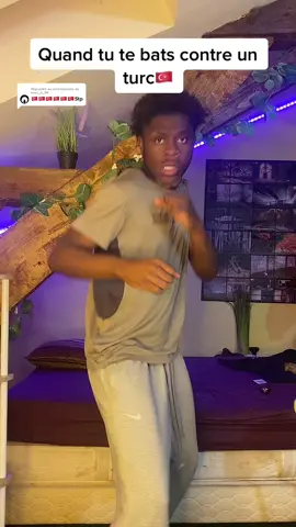 Répondre à @eren_k_94  fort comme un turc  abonne 🤙🏾🤙🏾