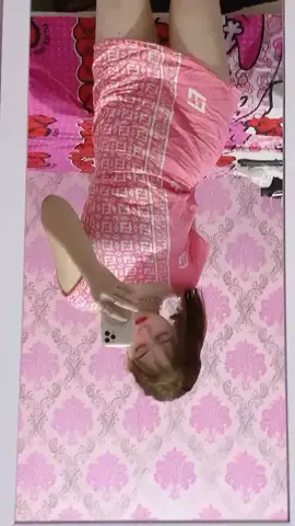 @aisss gx Punya ayank ni...