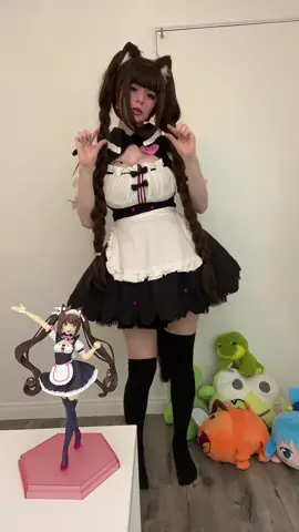 Anime expo so soon ,, still havent finished costumes,, still beed to buy more stuff for costumes 😭
