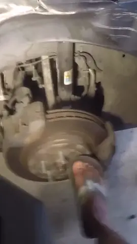 Long List Of Problems With Craiglist Tesla...#carsoftiktok  #elonmusk  #teslamodels  #carrepairtips  #craigslist