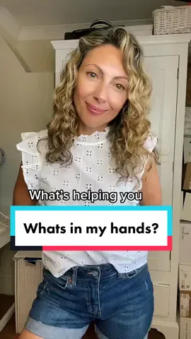 Im 1 month into taking HRT and sharing my peri menopause journey. Come join me 💗 #hrtiktok #perimenopausesolution #whatsinmyhand