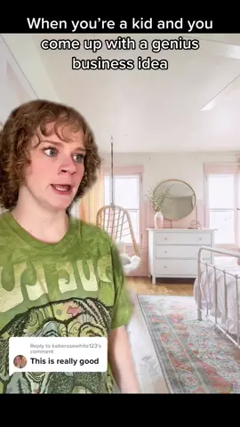 Reply to @katierosewhite123  #greenscreen #comedy #skit #french #american #pov #fyp #characters #accentschallenge
