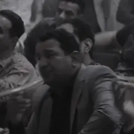 لجن بينت؟💔😕#العراق #شعر #fypシ #سمير_صبيح #foryou #ستوريات #شعر_حزين #شعر_شعبي #fyp #لايك #شعر_عراقي #تصميم #اكسبلور