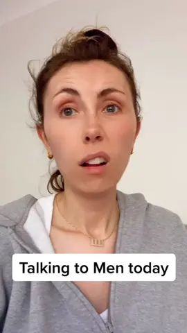 Get me out of this fresh hell. #fyp #foryou #foryoupage #roevwade  #sunmervibes #handmaidstale