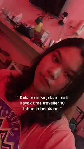 ini buat @🐏 !! pdhl jaktim kan lengkap ada semua😎👍🏻🙏🏼