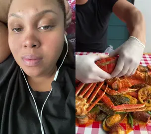 #duet with @lowcountrychi #simplyspicyspice #fyp #chicagofoodie