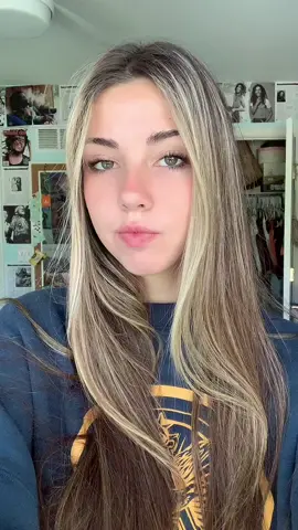 Im so mad at myself for doing this