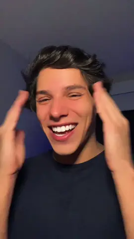 perigo: alta chance de dar certo #todohomemgosta #brincadeira  #theoparizzi