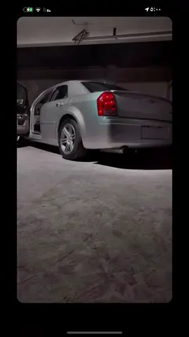 #السعودية #كرايسلر_srt #كرايسلر #دودج #كرايسلر #الخرج