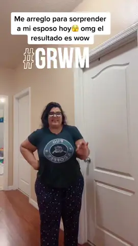 Ok del 1/10 que tal me quedo? #fashion #moda #grwm #bodypositivity #amorpropio #gordita #plussize #modelo #fyp #viral #parati #woman #destacame