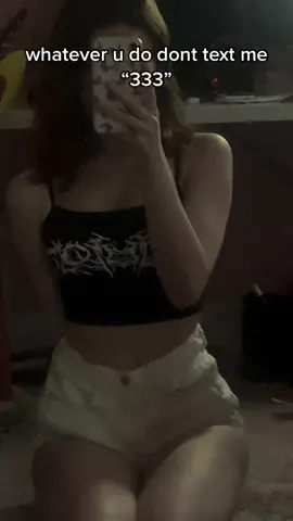 #fyp #viral #foryou dont do it 🤫🫣