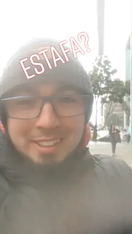 Calle 26 # 68 edificio davivienda #colombianopromedio real??