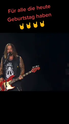 Happy birthday 😊😊🎉 #foryou #MakeNightsEpic #viraltiktok #viralvideo #foryou #fyyyyyy #and #the #winner #is #🤘 #Onkelz #onkelz4ever #Viva #los #tioz #Onkelz #foryou #🅱️ #viral #onkelz_verbindet #böhsefürsleben #🤘 #fyp