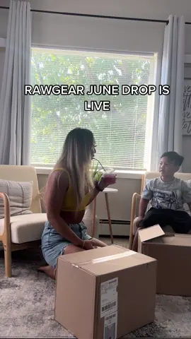 Reply to @frenchie270 there’s more!!🤩 #rawgear #haul #gymfit #gymgirls #gymrats #clothes #OOTD #foryou #filipino #review