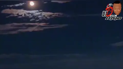 Malgré que j'ai perdu la mienne, je vous le dis que si t'as l'occasion, profitez-vous bien avant qu'il ne soit tard. Rip Mum