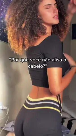 Uuh que vacilo #cacheada #fyp