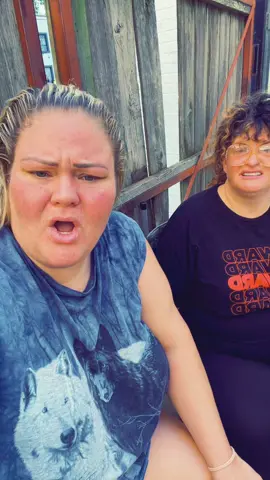 Rating guys with my cousin Crystal #hesa10but #game #fyp #foryoupage #foryoupage