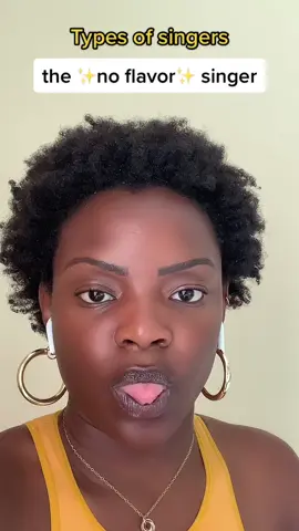 which r u??? (take 2) #edsheeran #perfect #singing #singingchallenge