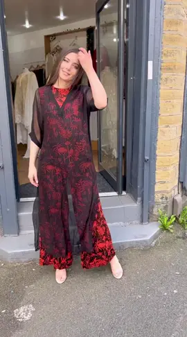 #filhaaloffical #boutique #fashion #instyle #pakistan #pakistani #eid #2022 #fyp