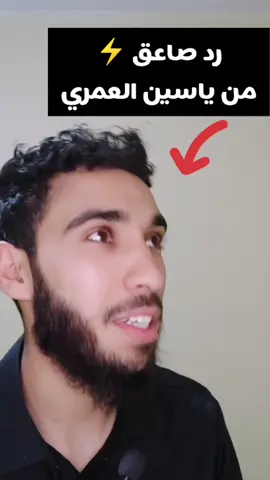 #CapCut #summervibes #graduation2022 #trending