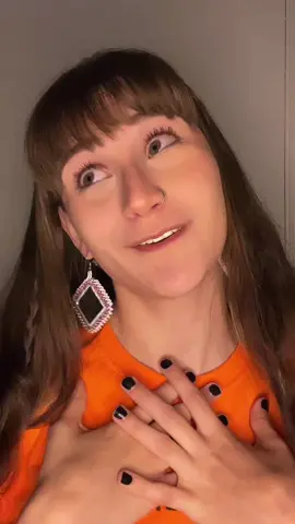 Who’s your favorite third wheel in the series? 😂 (Jason duets 18+ only pls & Leo duets 16+ only pls!!) [#PercyJacksonAndTheOlympians #PJO #HeroesOfOlympus #HOO #PiperMcLean #PJOcosplay #HOOcosplay #PiperMcLeanCosplay #cabin10 #DaughterOfAphrodite #Bambi_Piper #NativeCosplayer]