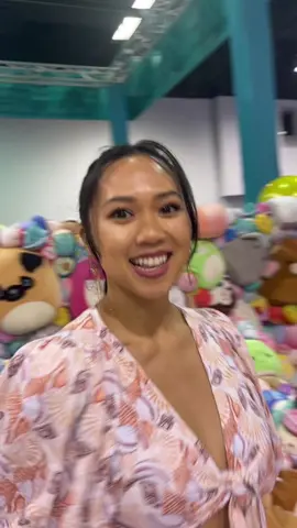 Let’s go everybody #vidcon