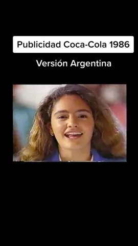 Versión argentina de la 