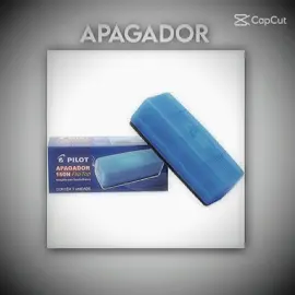 💋#ArraialTikTok #junho#crianças #Anglo #AngloPradopolis #juro